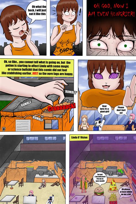 joethevenezuelan|TheGiantFactory's News.